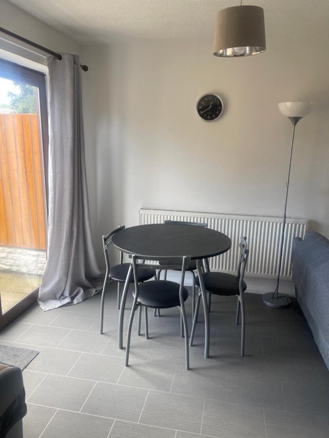 2 Bed House, Walking Distance Shrewsbury Centre 아파트 외부 사진